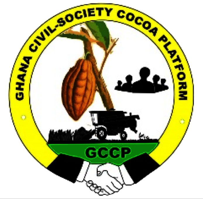 GCCP